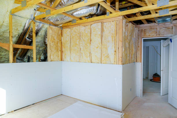 Reliable Bermuda Dunes, CA Insulation Contractor Solutions