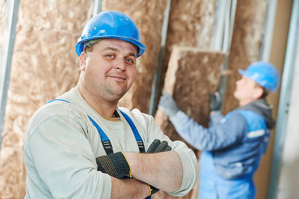 Best Blown-in Insulation in Bermuda Dunes, CA