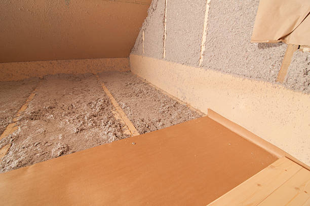  Bermuda Dunes, CA Insulation Contractor Pros